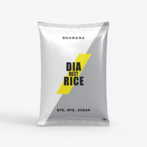 gemini generated image e9r1a6e9r1a6e9r1