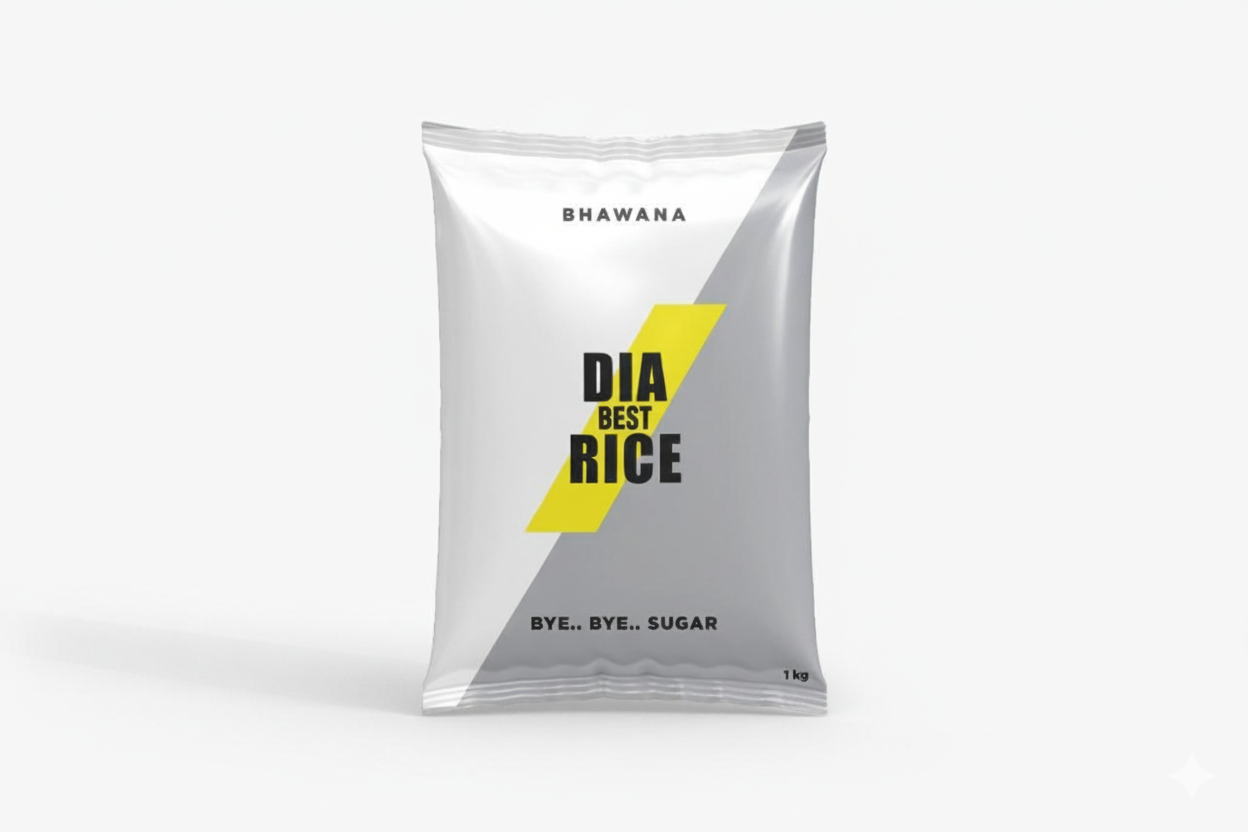 gemini generated image e9r1a6e9r1a6e9r1