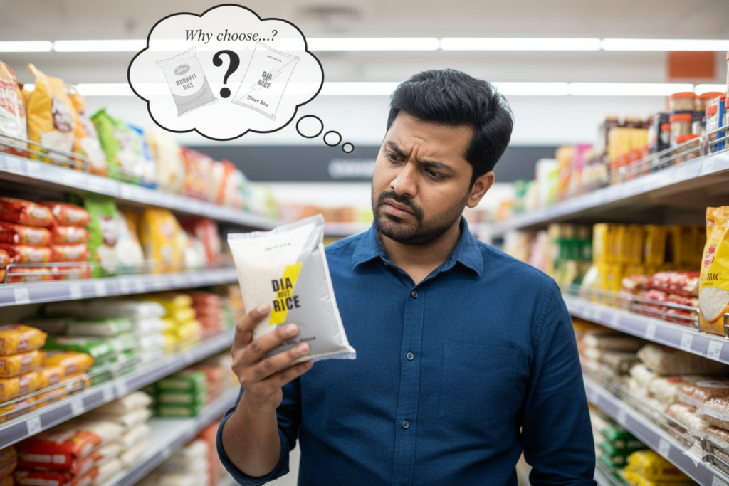 gemini generated image mbq4i6mbq4i6mbq4