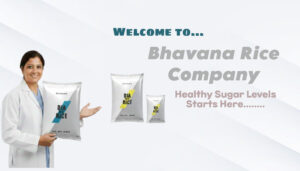 untitled project (19)