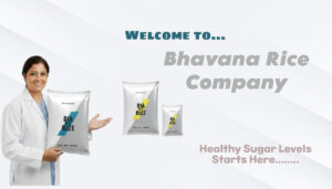 untitled project (20)