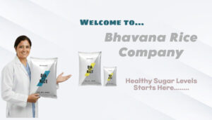 untitled project (21)