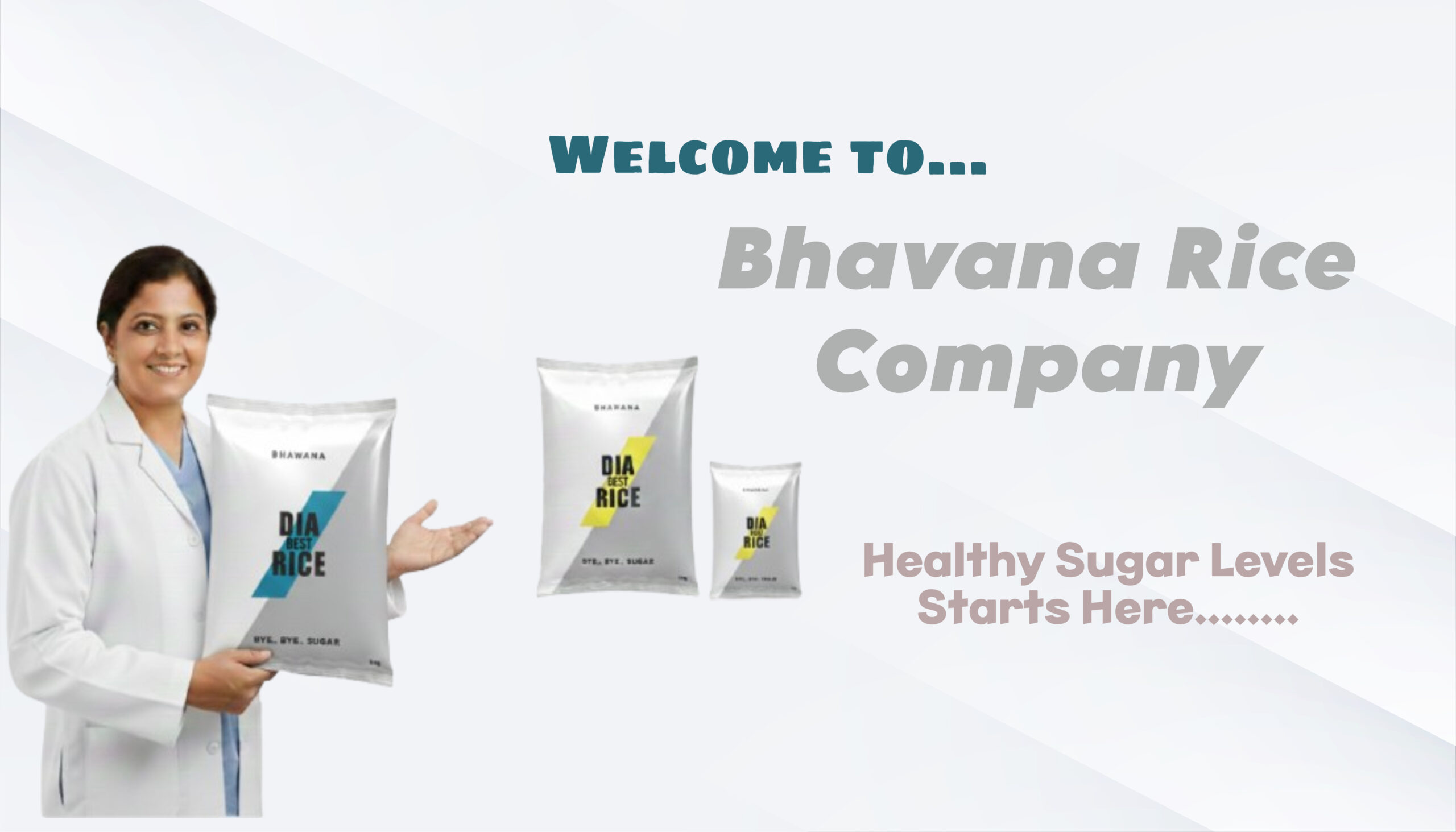 untitled project (21)