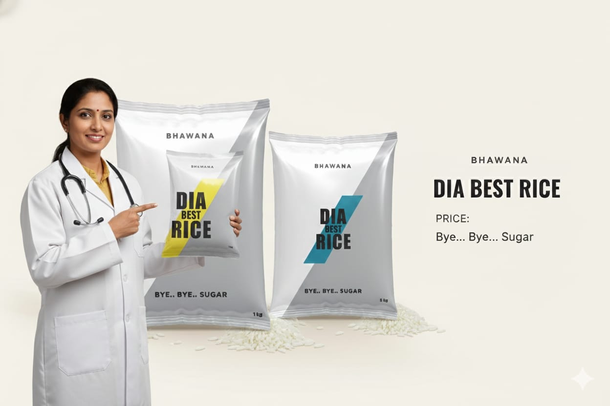 whatsapp image 2025 12 03 at 22.14.12 c977b259